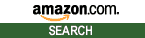 amazon.com search